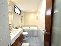 Cashew Heights Condominium (D23), Condominium #620144161